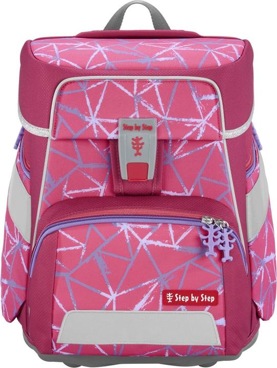 Actual product image Step by Step Star Stella (20 l)