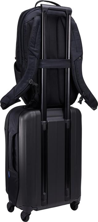 Produktbild Thule Subterra 2 (21 l)