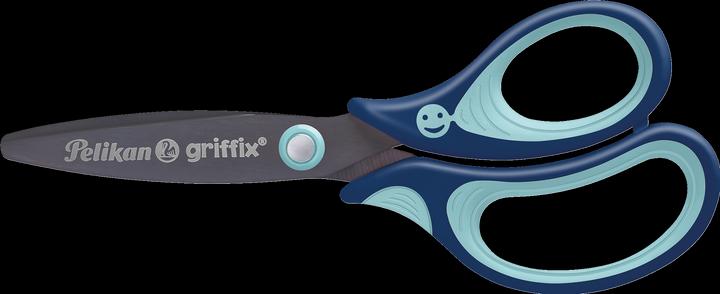 Immagine prodotto Pelikan Griffix (14 cm)