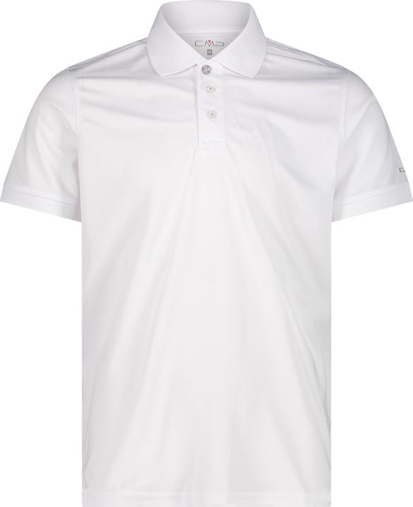 CMP Campagnolo Polo
