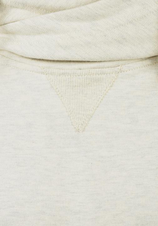 Image du produit Blend 703585ME - Sweater à capuche - Homme (XXL)