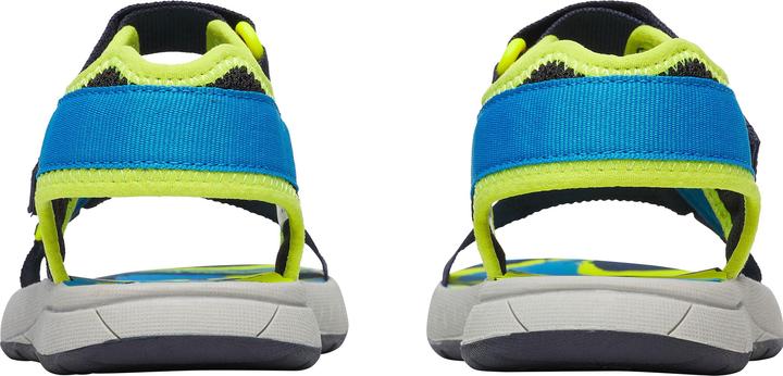 Produktbild Merrell Kahuna Web 2.0 (37)