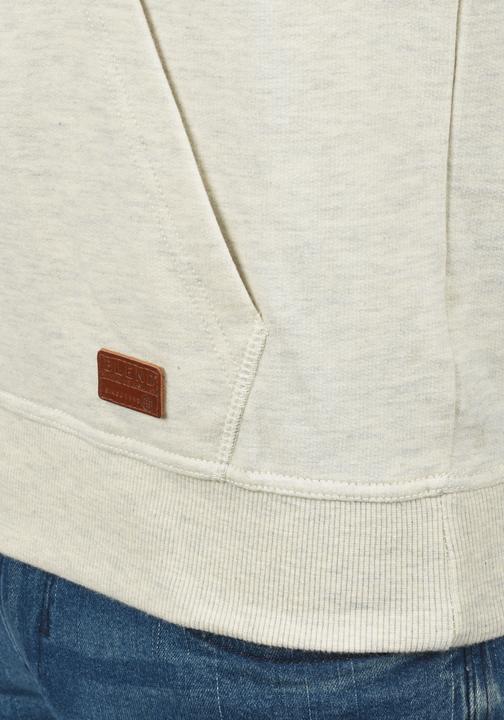 Image du produit Blend 703585ME - Sweater à capuche - Homme (XXL)