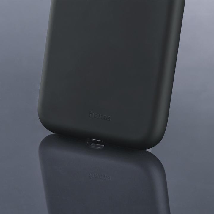 Produktbild Hama Finest Feel (Samsung Galaxy A23 5G)