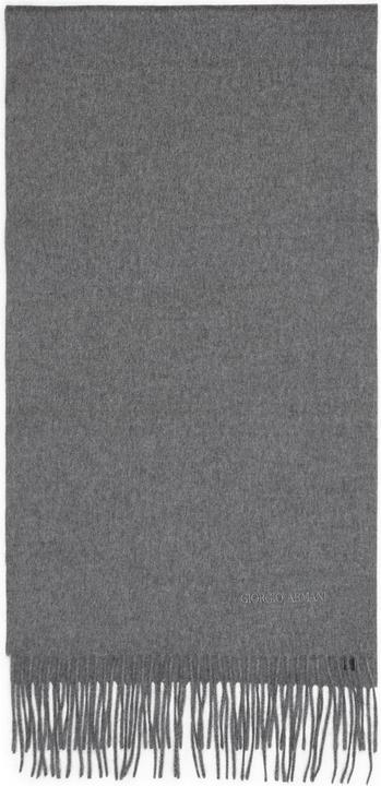 Immagine prodotto Giorgio Armani GM001840.AF18586