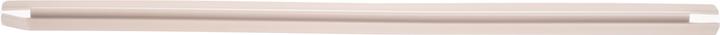 Immagine prodotto Shimano Copri cavo EWCC300 per EW-SD30050 300mm bianco Box (Adattatore per e-bike)