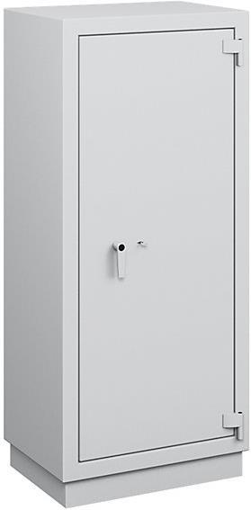Produktbild kaiserkraft Dokumentenschrank, mehrwandig (323 l)