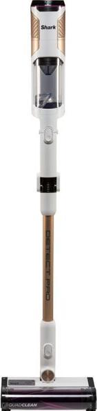 Immagine prodotto Shark IW3611DE Detect Pro
