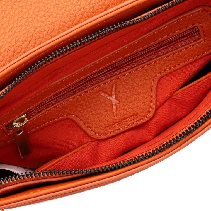 Immagine prodotto Suri Frey SFY Borsa a tracolla Daggy 29,5 cm