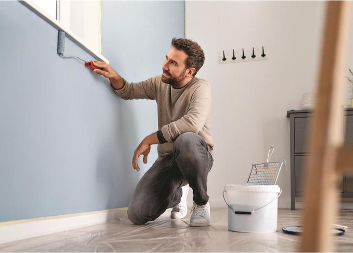 Immagine prodotto tesa Malerband CLASSIC (30 mm)