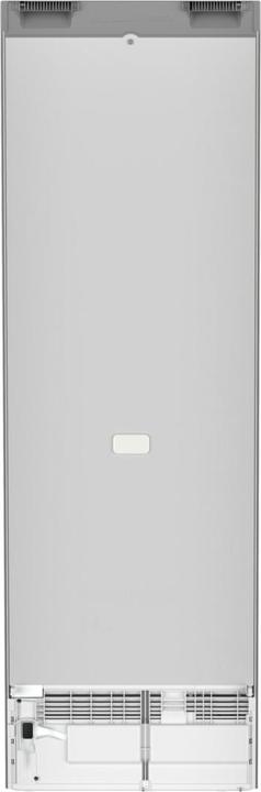 Produktbild Liebherr RBsdc 525i Prime BioFresh (407 l)