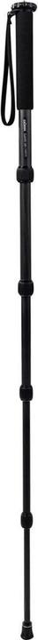 Image du produit Dörr Monopode Carbon Classic 165 (Carbone)