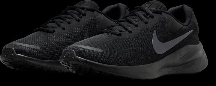 Image du produit Nike Revolution (44.5)