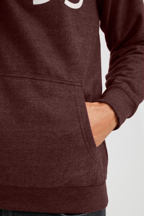 Immagine prodotto Blend Vince Felpa Con Cappuccio Tuta Hoodie Da Uomo Con Cappuccio (L)