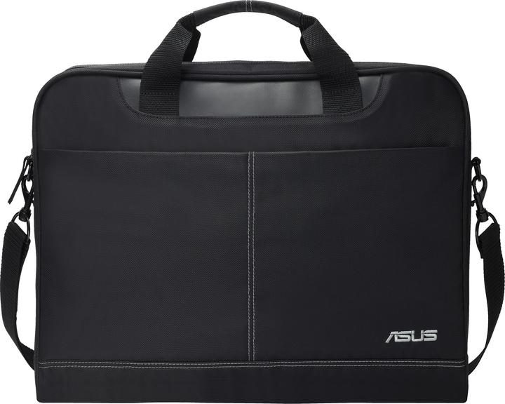 ASUS Nereus (16", Universal, ASUS)