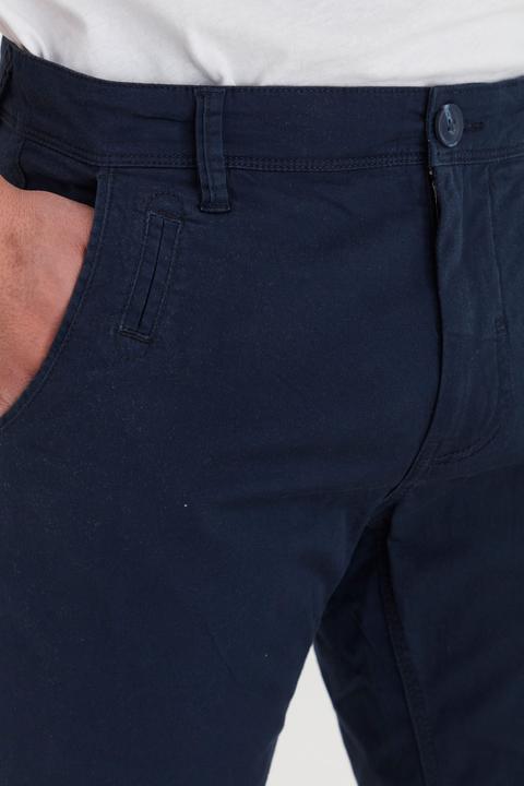 Immagine prodotto Blend Tromp Pantaloni Chino Pantalone Da UomoIn Cotone 100% Regular- Fit (W30/L34)