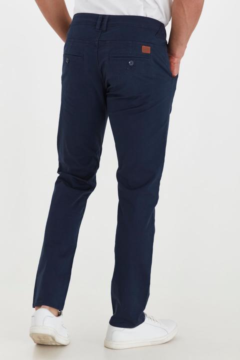 Immagine prodotto Blend Tromp Pantaloni Chino Pantalone Da UomoIn Cotone 100% Regular- Fit (W30/L34)