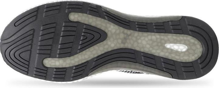 Produktbild Puma Sportschuhe (42.5)
