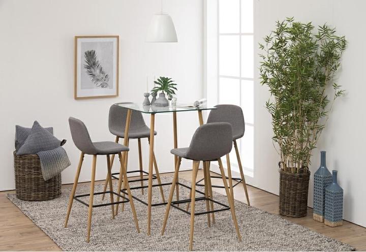 Image du produit AC Design Wilma