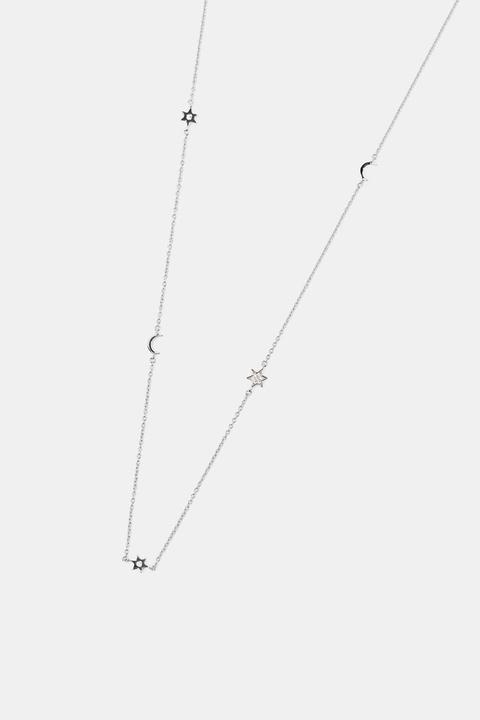 Immagine prodotto Esprit Collana Celin, argento 925 (Argento 925, 65 cm)
