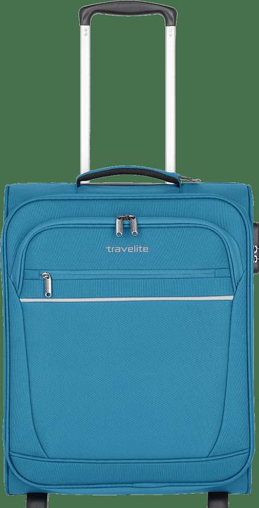 Immagine prodotto Travelite Cabina (39 l, Bagaglio a mano (fino a 50 litri))