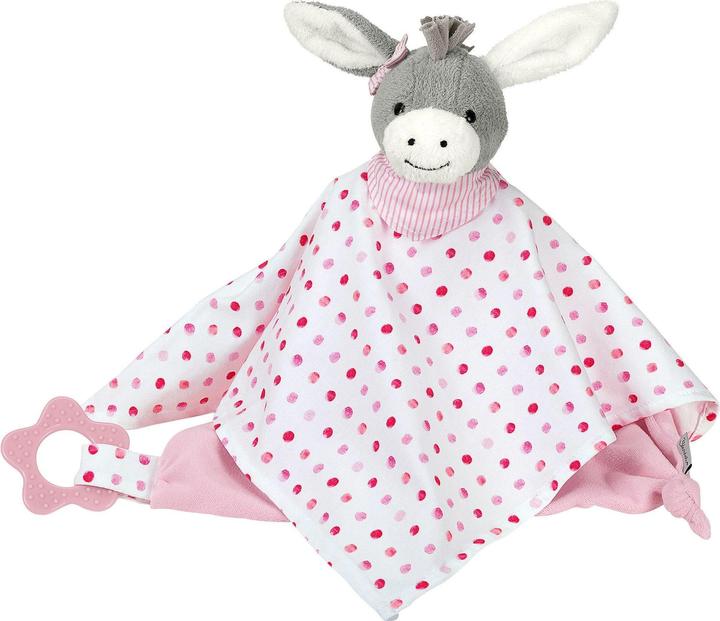 Image du produit Sterntaler Serviette de toilette