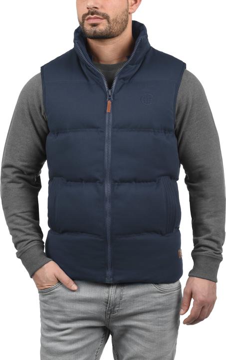 Actual product image Blend Jens Men's Vest (S)