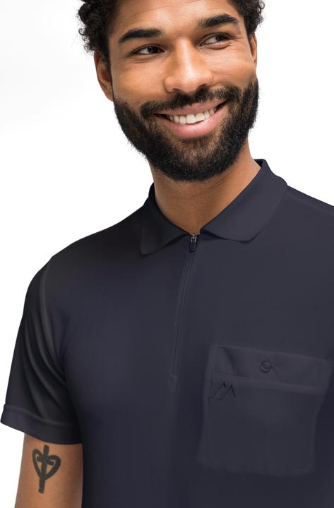 Actual product image Maier Sports Arwin 2.0 (L)