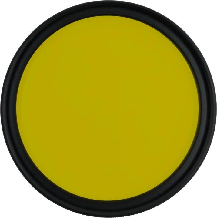 Produktbild Visible Dust Quasar R 5x Dark Adaption Sensor Lupe