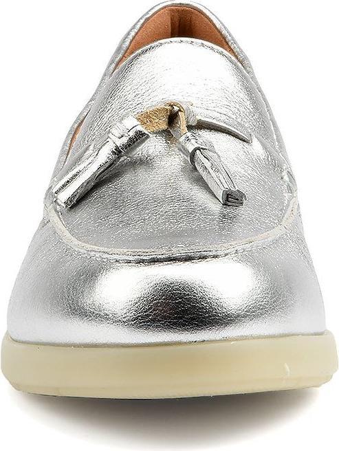 Produktbild Clarks Narini Edge (41)