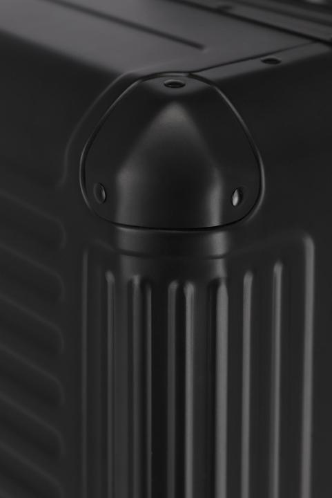 Actual product image Travelite NEXT Trolley () (69 l)