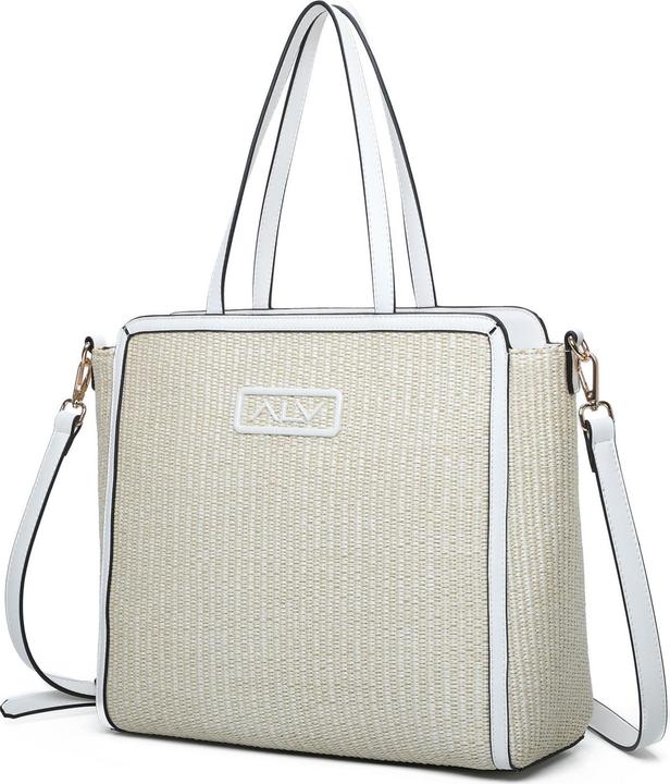 Immagine prodotto ALV by Alviero Martini Alvb7502