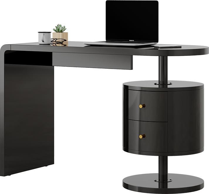 Produktbild Vicco Lara (120 x 50 x 76 cm)