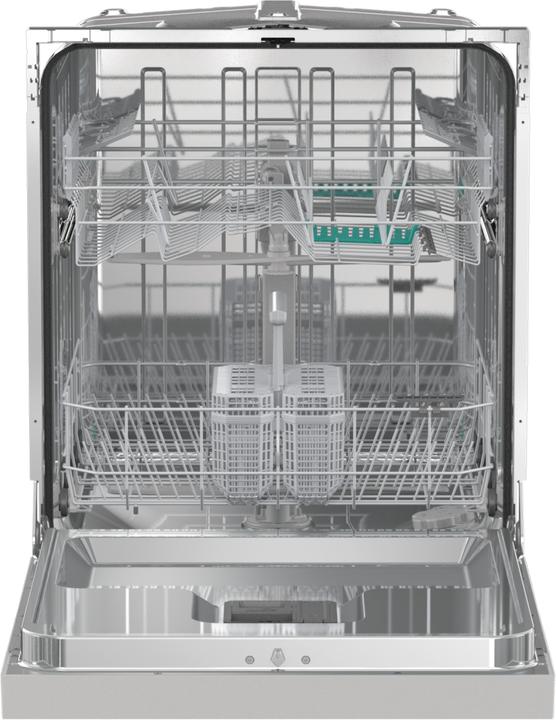 Actual product image Gorenje GI642E90X