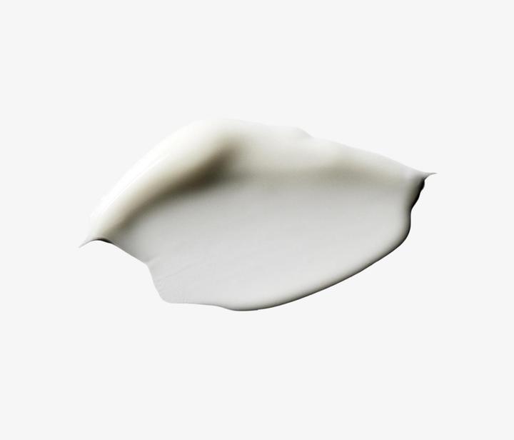 Image du produit Crème pour les yeux No. 5 15 ml (Crème, 15 ml, Jour + nuit)
