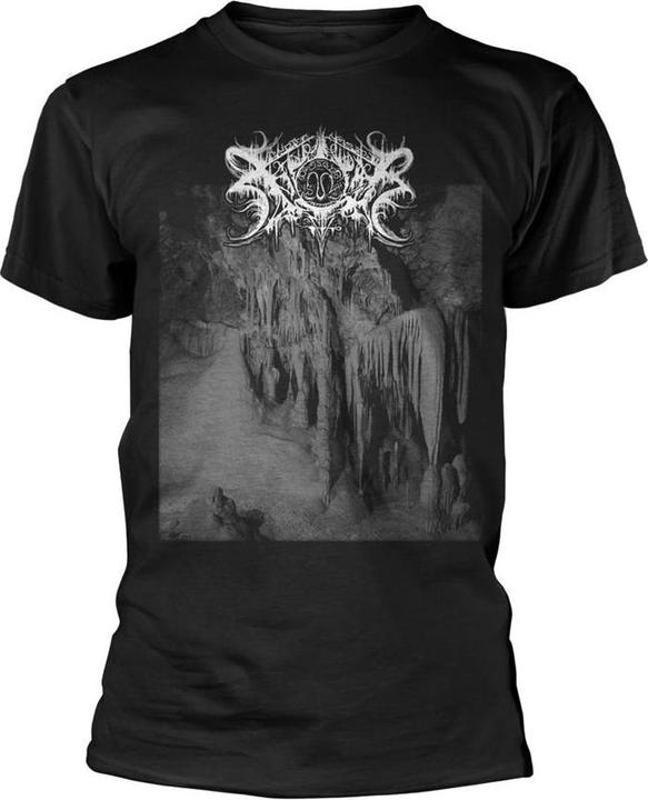 Universal Textiles TShirt (XXL)