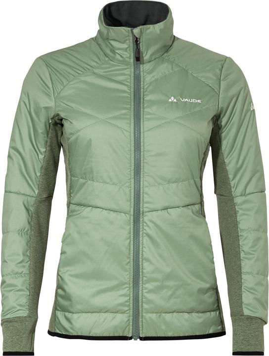 Verde salice