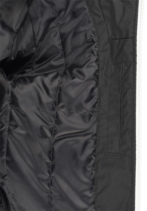 Image du produit Solid Tilly - Veste - Homme (S)