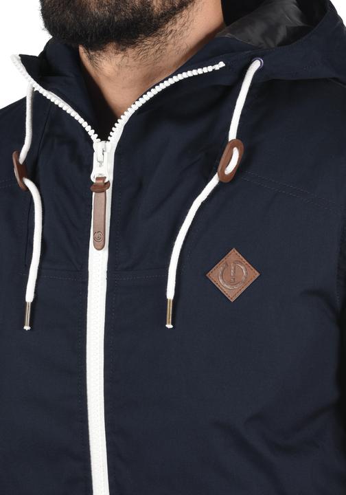 Image du produit Solid Tilly - Veste - Homme (S)