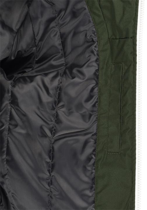 Image du produit Solid Tilly - Veste - Homme (XXL)