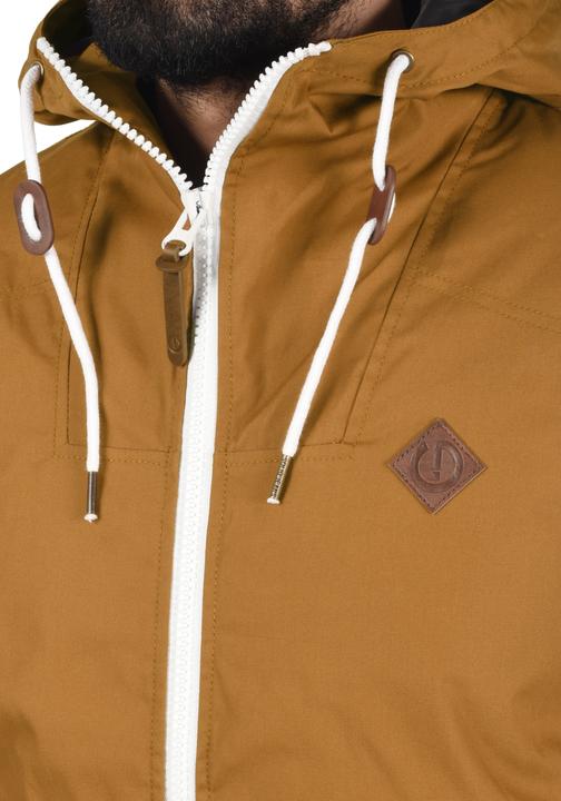 Produktbild Solid SDTilly 21102304ME (XXL)