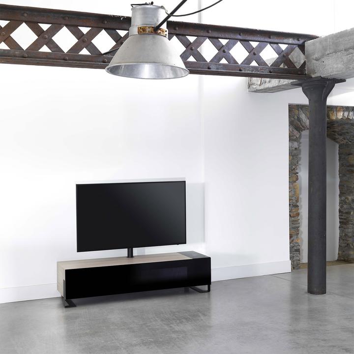 Immagine prodotto Erard Naga (160 x 48 x 30 cm)