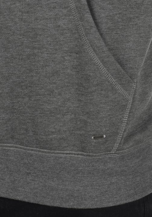Produktbild Solid SDBert 21102300ME (XXL)