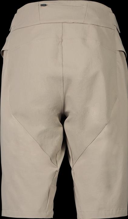 Actual product image Poc Infinite All-mountain (L)