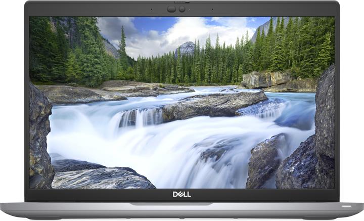 Image du produit Dell Latitude 5420 (14", Intel Core i5-1145G7, 16 Go, 512 Go, CH)
