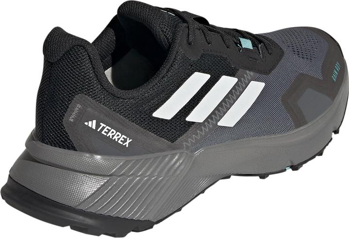 Produktbild adidas Women's Terrex Soulstride RAIN.RDY (38.5, 39)