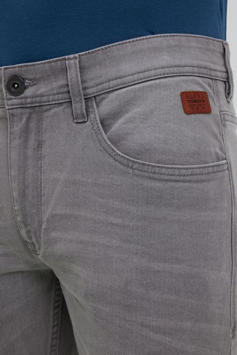 Produktbild Blend BHTaifun 20702303ME (W31/L30)