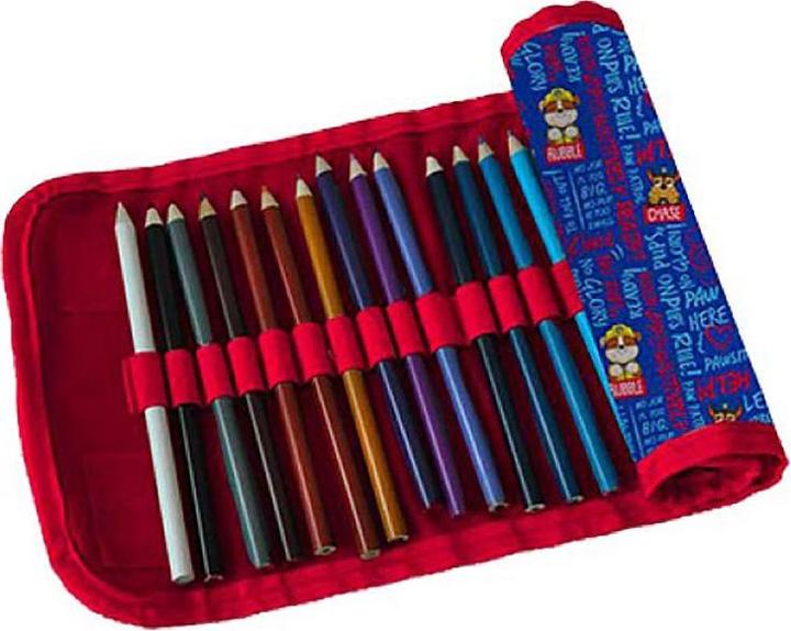 Image du produit Paw Patrol Trousse