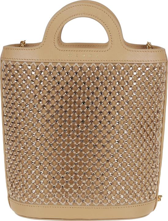 Actual product image Marni PHMO0039Q2.P6450