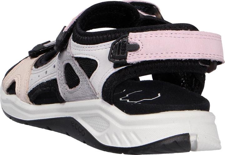 Actual product image Ecco X trinsic K multicolor blossom (30)